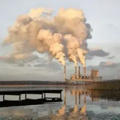 Elektrownia Kartuzy – Co warto wiedzieć o pobliskich inwestycjach?