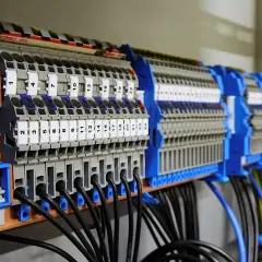Kto jest właścicielem skrzynki elektrycznej? Odpowiedzialność i obowiązki