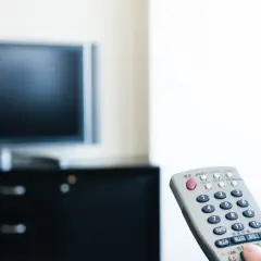 Ile prądu zużywa dioda w telewizorze? Zaskakujące fakty o kosztach energii