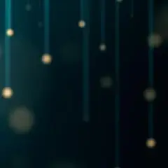 Ile prądu zużywa lampka nocna? Zaskakujące koszty energii!