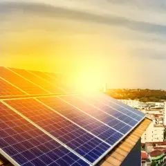 Jak bedzie rozliczana energia z fotowoltaiki? Kluczowe zmiany i zasady