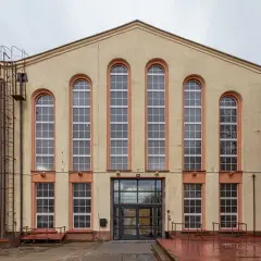 Elektrownia Białystok - historia, działanie i znaczenie dla regionu