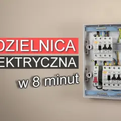 Jak podłączyć esy do skrzynki elektrycznej - uniknij najczęstszych błędów