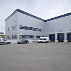 Najlepsze magazyny łódzkie do wynajęcia - znajdź idealną lokalizację
