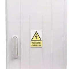 Jak otworzyć skrzynkę elektryczną bezpiecznie i uniknąć zagrożeń