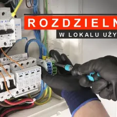 Czy można zabudować skrzynkę elektryczną? Poznaj ważne zasady i porady