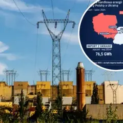 Elektrownia Rzeszów: Kluczowe informacje o produkcji energii i historii