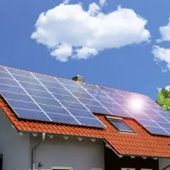 Ile prądu wyprodukuje elektrownia fotowoltaiczna 7 kW dziennie? Sprawdź!