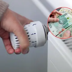 Komu przysługuje dodatek do prądu? Sprawdź, czy kwalifikujesz się