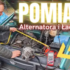 Jak sprawdzić stan akumulatora multimetrem i uniknąć kosztownych napraw