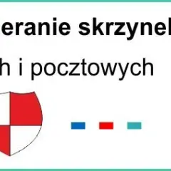 Jak dorobić klucz do skrzynki elektrycznej i uniknąć problemów prawnych