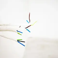 Elektryka w domu o czym pamiętać, aby uniknąć kosztownych błędów