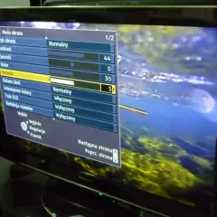 Ile prądu zużywa telewizor plazmowy 42 cale? Zaskakujące fakty o energii