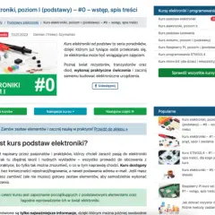 Jak nauczyć się elektryki: skuteczne metody i praktyczne umiejętności