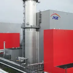 Zespół elektrowni dolna odra: historia, zmiany i przyszłość energii w Polsce