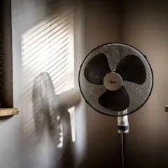 Ile prądu zużywa wentylator łazienkowy? Sprawdź, ile zapłacisz za energię
