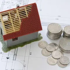 Ile kosztuje elektryka w mieszkaniu? Sprawdź, co wpływa na ceny