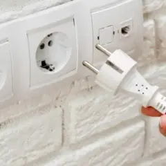 Ile prądu zużywa iRobot? Zaskakujące oszczędności energii!