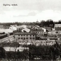 Elektrownia Pruszków - historia, znaczenie i aktualne działania