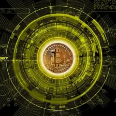 Ile prądu zużywa koparka kryptowalut? Sprawdź, ile zapłacisz za energię