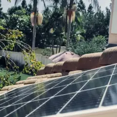 Ile prądu wyprodukuje elektrownia fotowoltaiczna 10 kW dziennie? Sprawdź!