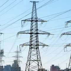 Co to jest prąd elektryczny? Zrozumienie jego roli w życiu codziennym