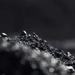 Ile jest elektrowni węglowych w Niemczech? Zaskakujące zmiany w liczbie!