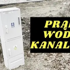 Ile kosztuje postawienie skrzynki elektrycznej na działce? Sprawdź ukryte koszty