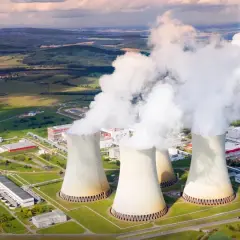 Elektrownia atomowa Pomorze: co musisz wiedzieć o budowie i wpływie na region