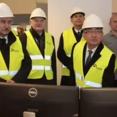 Elektrownia Bielsko-Biała: Kluczowe informacje o ciepłowni i energii
