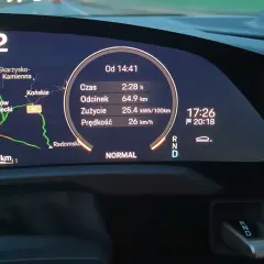 Ile prądu zużywa samochód elektryczny? Sprawdź, ile naprawdę kosztuje jazda