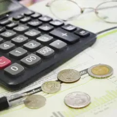 Jak sprawdzić ile zużywa prądu i uniknąć wysokich rachunków