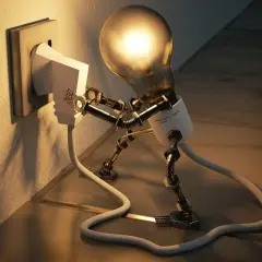 Ile kosztuje wymiana elektryki w mieszkaniu? Sprawdź, co wpływa na cenę