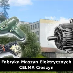 Elektrownia Cieszyn - historia, osiągnięcia i nowoczesne technologie