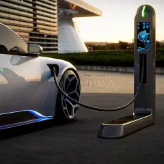 Ile trwa ładowanie elektryka? Poznaj czynniki wpływające na czas ładowania
