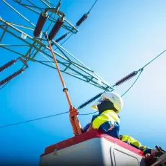 Tauron gdzie nie ma prądu - sprawdź planowane wyłączenia energii