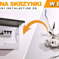 Ile kosztuje wymiana skrzynki elektrycznej? Sprawdź ceny i oszczędzaj