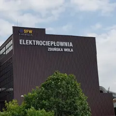 Elektrownia Zduńska Wola: Nowe technologie i ich wpływ na energię