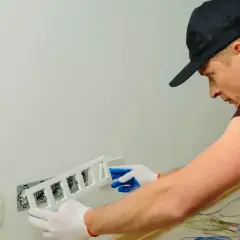 Ile punktów potrzebujesz na elektryka w Nowym Sączu? Sprawdź progi!
