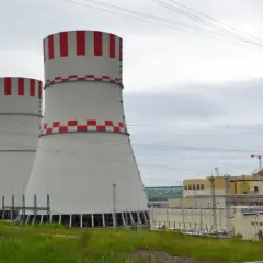 Ile jest elektrowni atomowych w Rosji? Zaskakujące fakty i liczby