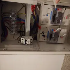 Jaką skrzynkę na licznik elektryczny wybrać, aby uniknąć problemów?