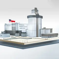 Elektrownia Siedlce - kluczowe informacje o energii i ekologii