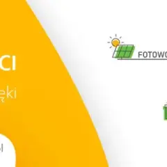 Elektrownia wiatrowa czy fotowoltaika – co wybrać dla oszczędności?