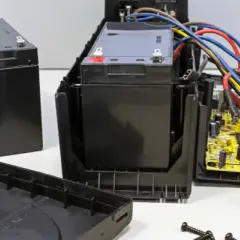 UPS elektryka co to jest i jak może ochronić Twoje urządzenia