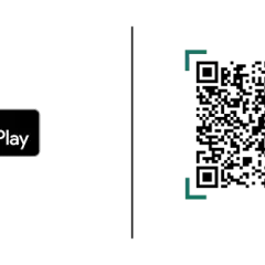 Chcesz wiedzieć, jak sprawdzić rachunek za prąd PGE? Pobierz aplikację PGE z Google Play lub App Store.