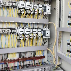 Ile kosztuje skrzynka elektryczna? Ceny, modele i co warto wiedzieć