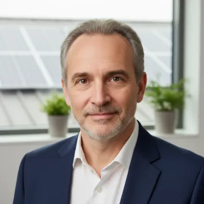 Jakub Zieliński