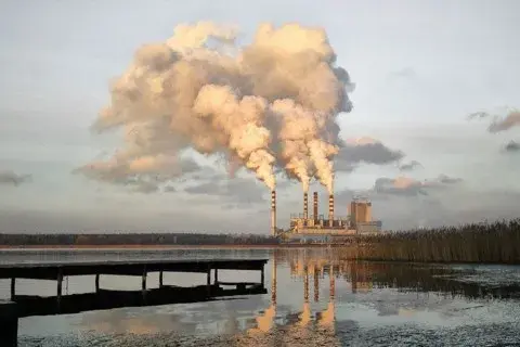 Elektrownia Kartuzy – Co warto wiedzieć o pobliskich inwestycjach?