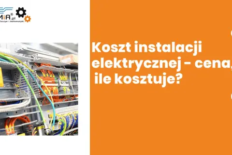 Ile kosztuje montaż rozdzielni elektrycznej? Ceny i ukryte koszty