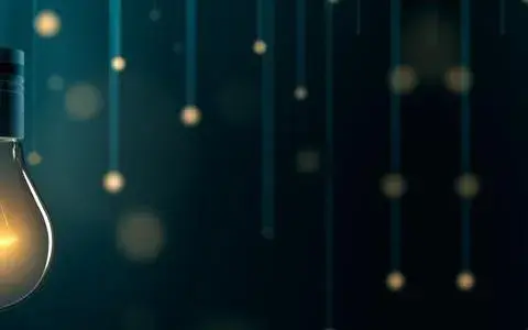 Ile prądu zużywa lampka nocna? Zaskakujące koszty energii!